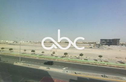 Apartment - 1 Bedroom - 1 Bathroom for rent in Reeman Living - Al Shamkha - Abu Dhabi