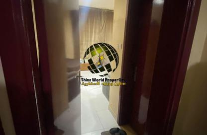 Apartment - 3 Bedrooms - 3 Bathrooms for sale in Falcon Tower 5 - Falcon Towers - Ajman Downtown - Ajman