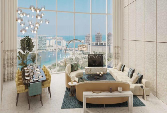 16231237 - صورة العقار 2