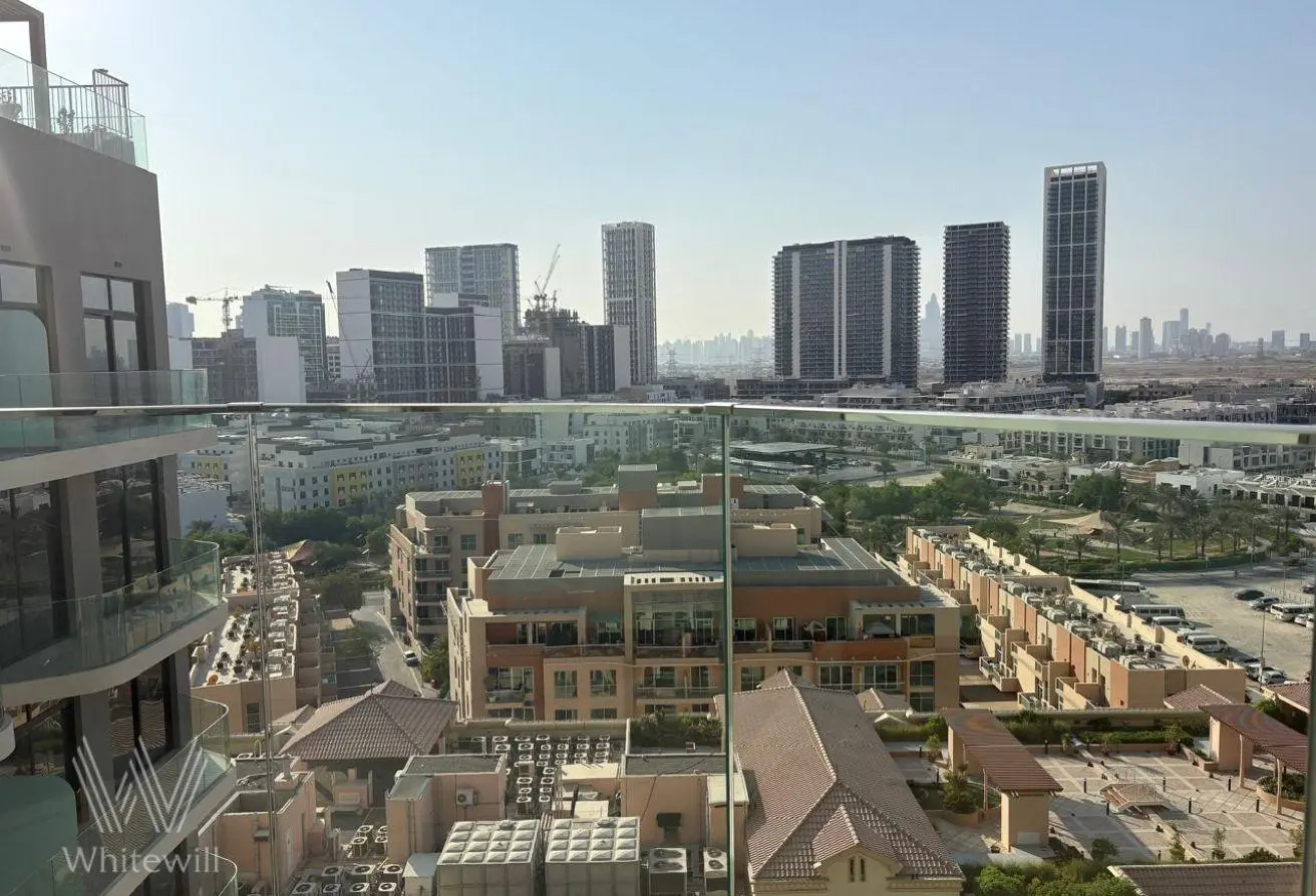 162810777 - Property Main Image
