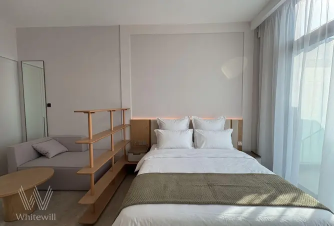 162810777 - Property Image 3