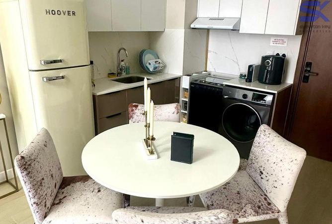 16061377 - صورة العقار 3