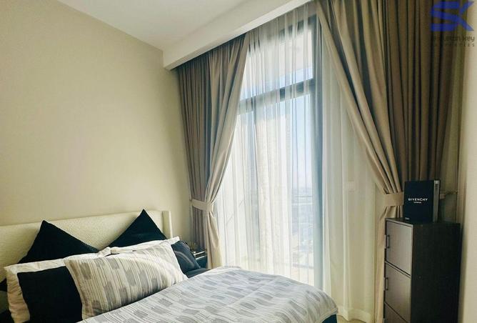 16061377 - الصورة الرئيسية للعقار