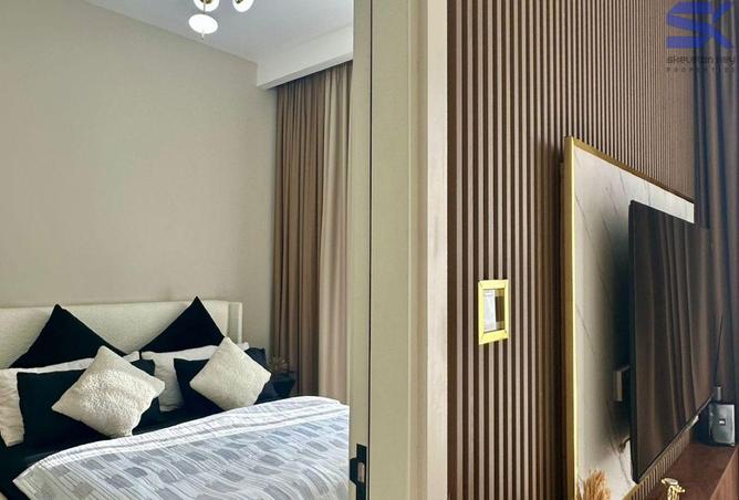 16061377 - صورة العقار 2