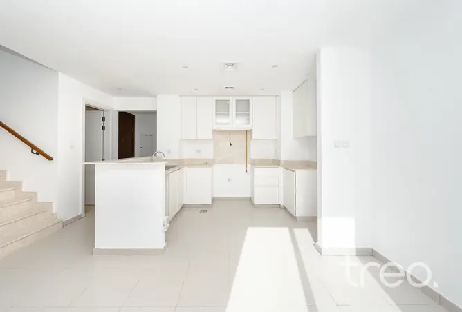 166044278 - Property Image 3
