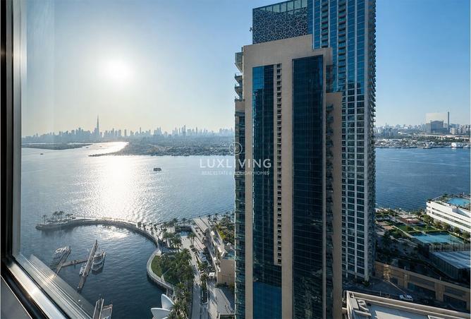 138325659 - الصورة الرئيسية للعقار