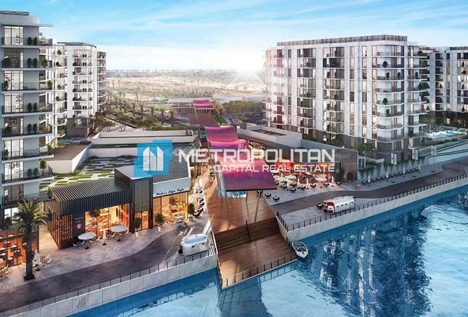 67819872 - Property Main Image