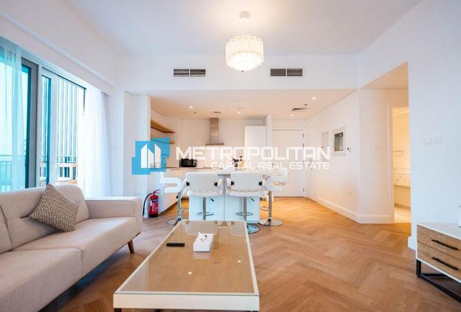 67819872 - Property Image 2