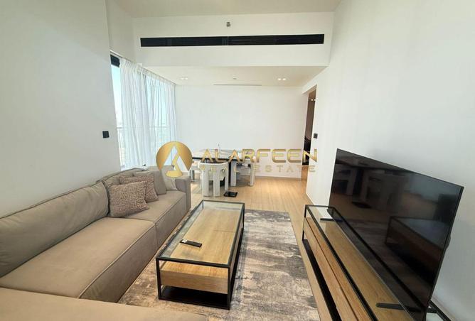 77794093 - صورة العقار 3