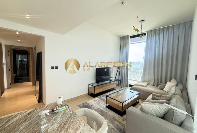 77794093 - صورة العقار 2