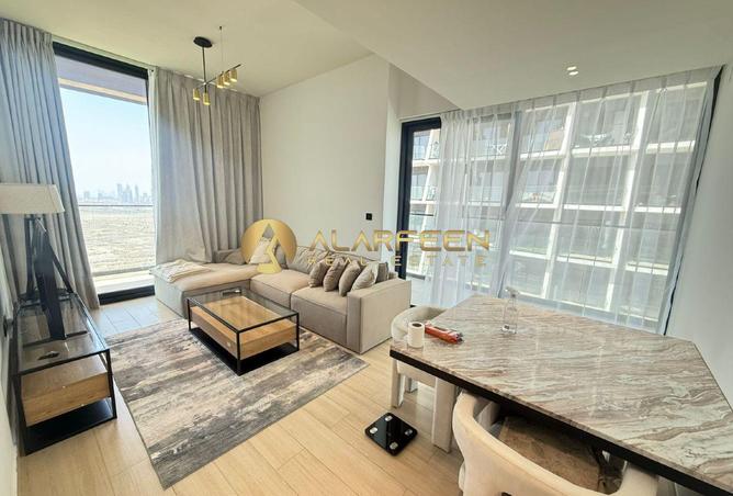 77794093 - الصورة الرئيسية للعقار