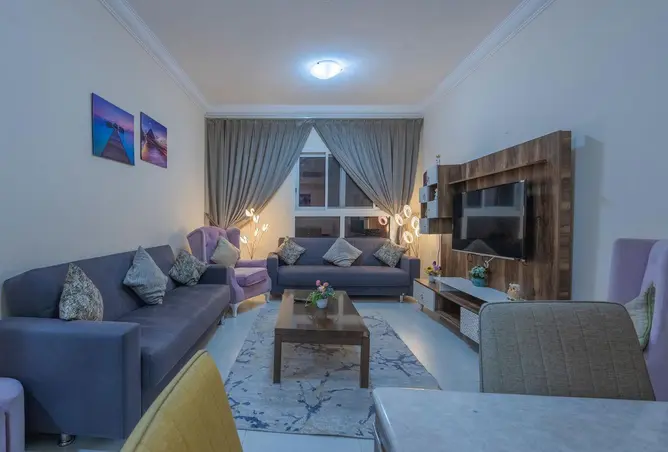 85314719 - صورة العقار 3