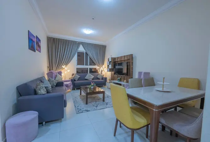 85314719 - صورة العقار 2