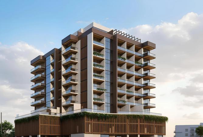 128859580 - Property Main Image