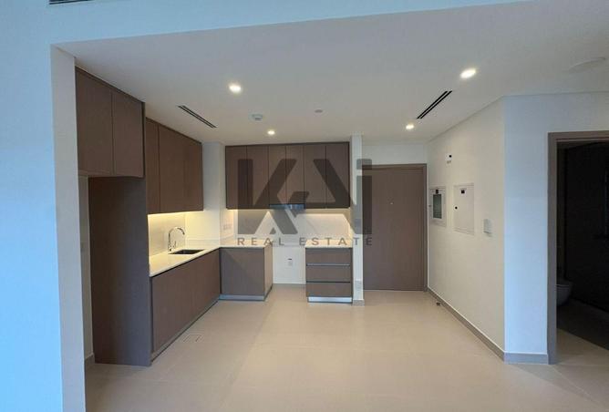 16135260 - الصورة الرئيسية للعقار