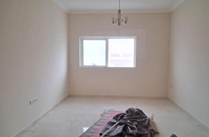 Apartment - 1 Bedroom - 2 Bathrooms for rent in Al Thani Muwaileh - Muwaileh Commercial - Sharjah