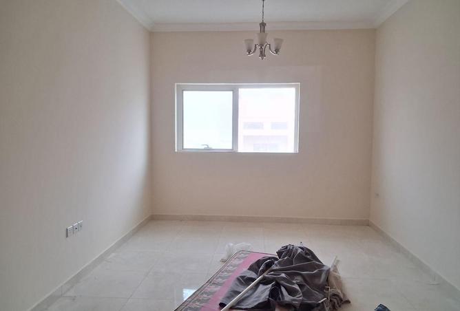 82818416 - Property Main Image