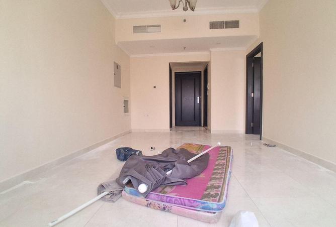 82818416 - Property Image 3