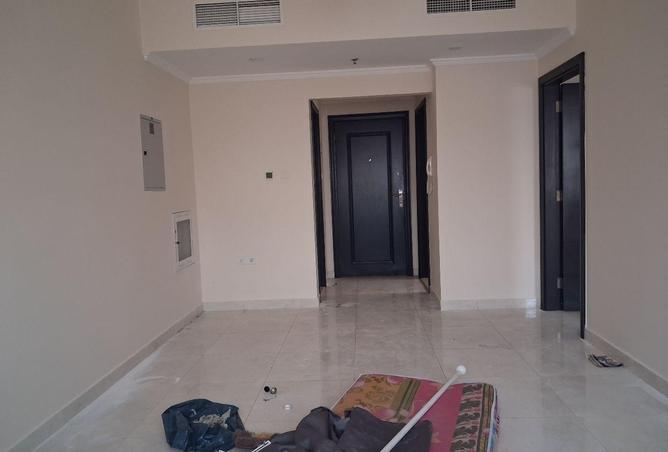 82818416 - Property Image 2