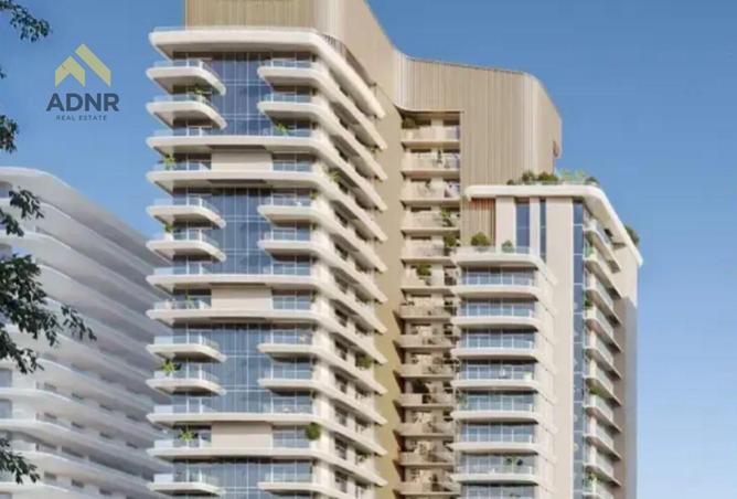 93574353 - Property Main Image