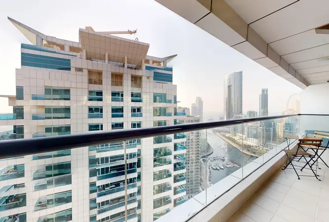 88767339 - Property Image 2
