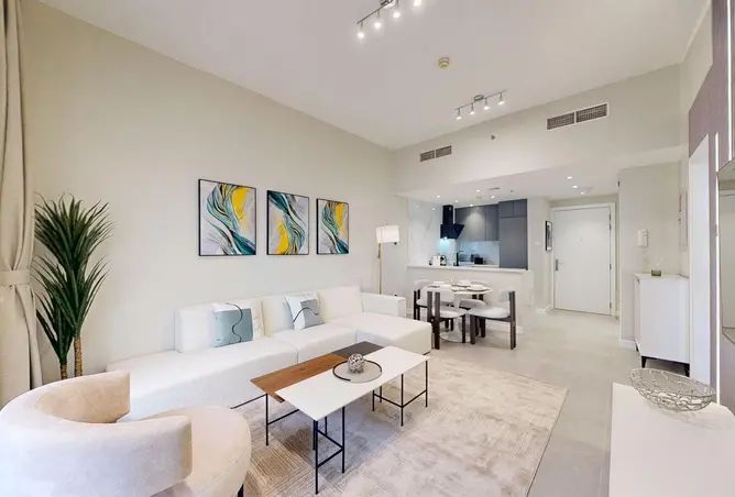 88767339 - Property Image 3