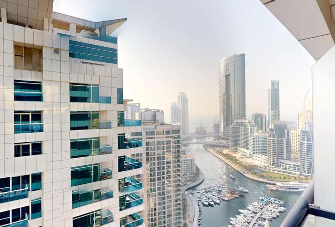 88767339 - صورة العقار 2