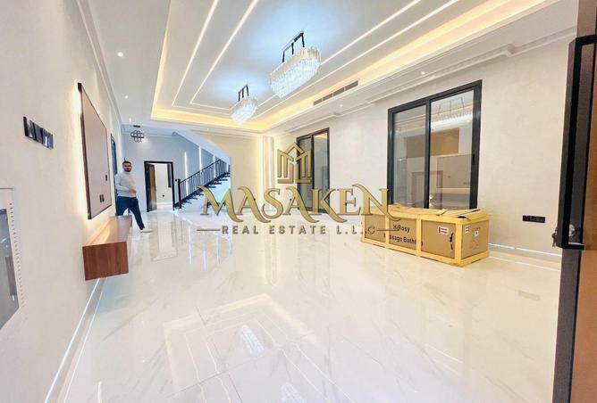 57373463 - Property Image 3