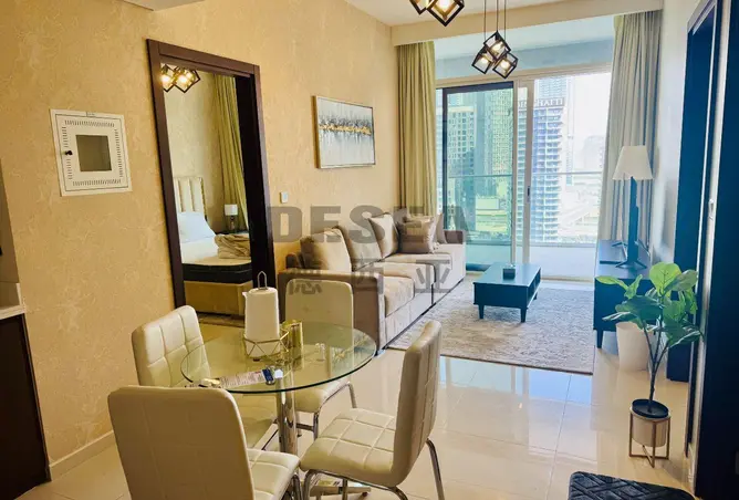 141462830 - Property Image 3