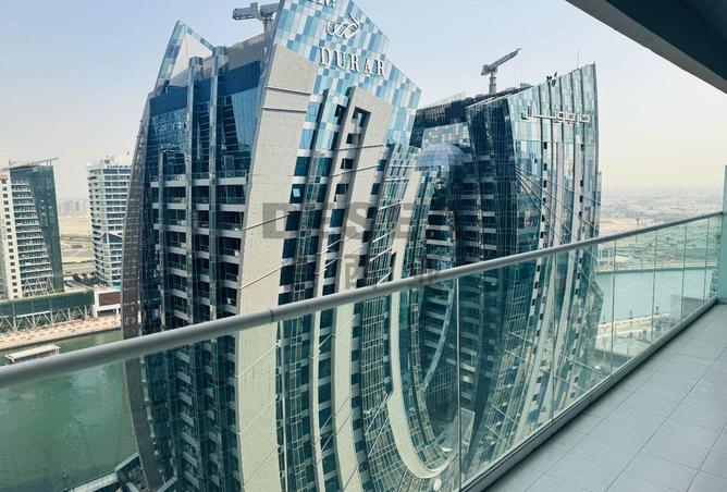 141462830 - صورة العقار 2