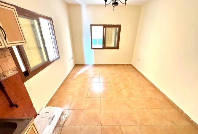 70301771 - Property Main Image