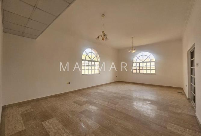 59364563 - صورة العقار 2