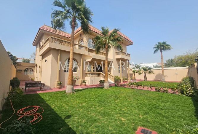 59364563 - الصورة الرئيسية للعقار