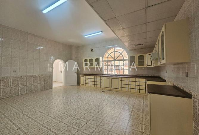 59364563 - صورة العقار 3