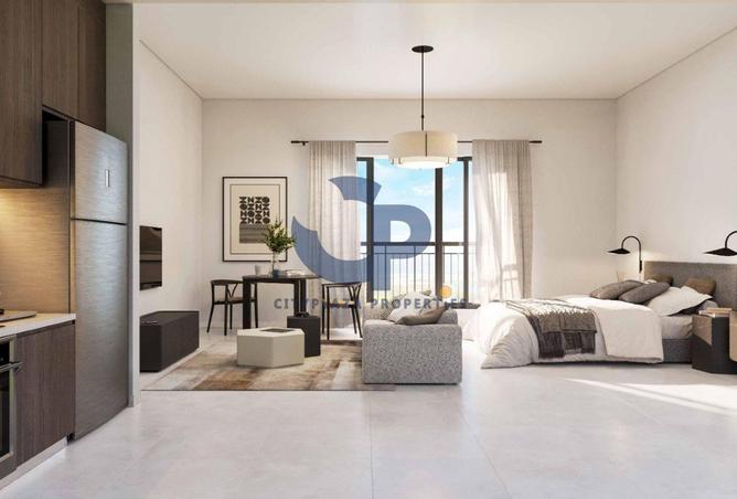 16102864 - صورة العقار 3