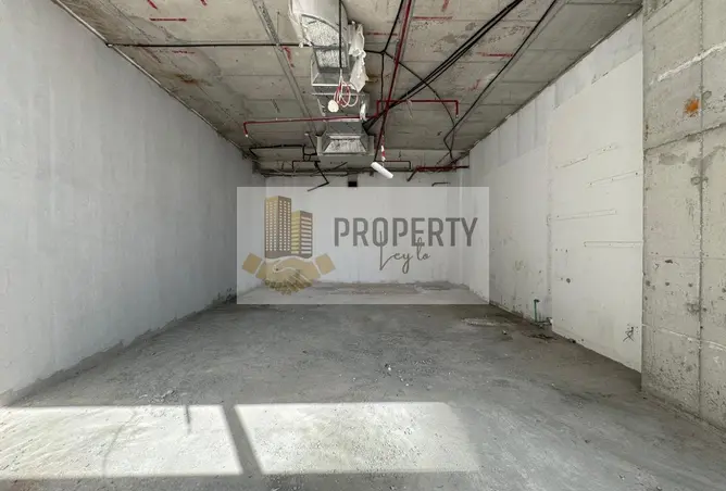 151346946 - Property Image 3