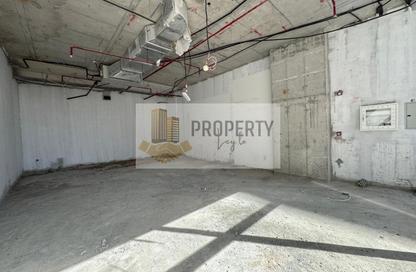 Retail - Studio - 1 for rent in Pearls by Vision - Dubai Silicon Oasis - Dubai