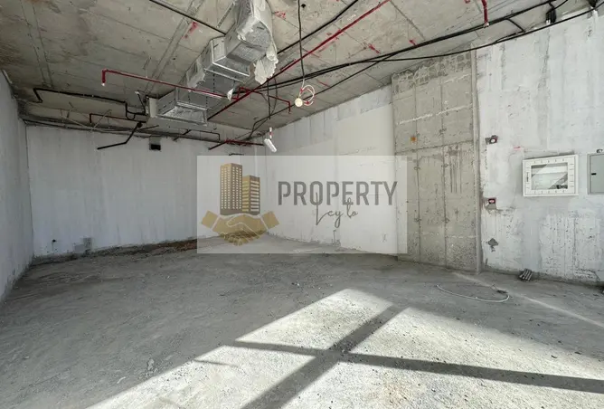 151346946 - Property Image 2