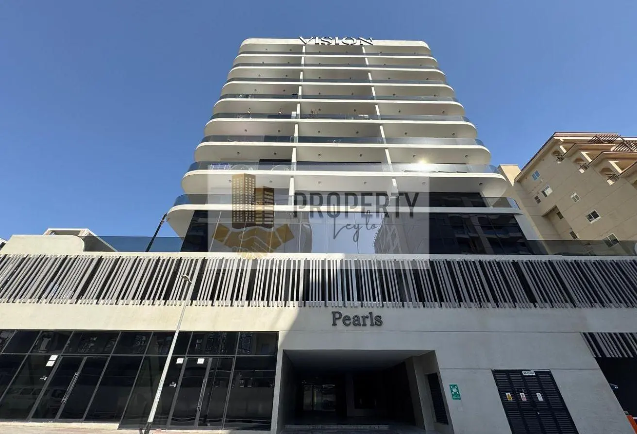 151346946 - Property Main Image