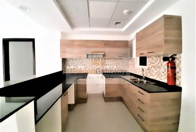 149585571 - Property Image 2