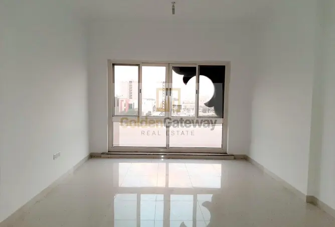 149585571 - Property Image 3