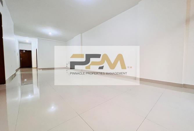 16307683 - Property Image 2