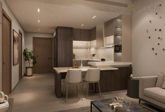 16200811 - Property Image 2