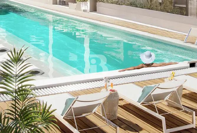 71915027 - Property Image 3