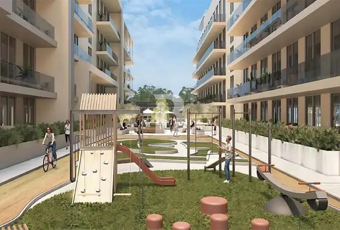 71915027 - Property Image 2