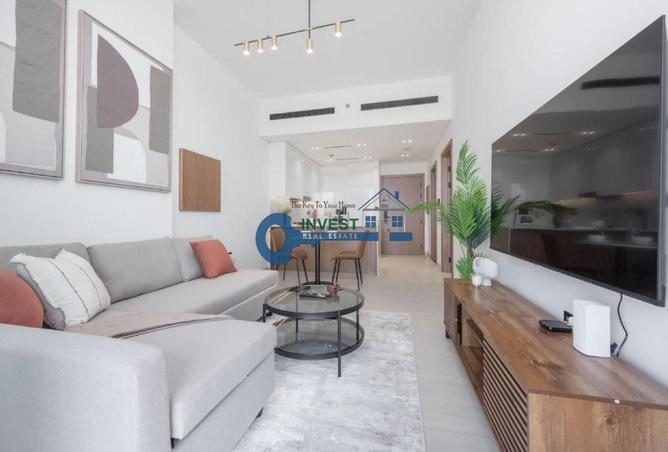 65151937 - صورة العقار 3