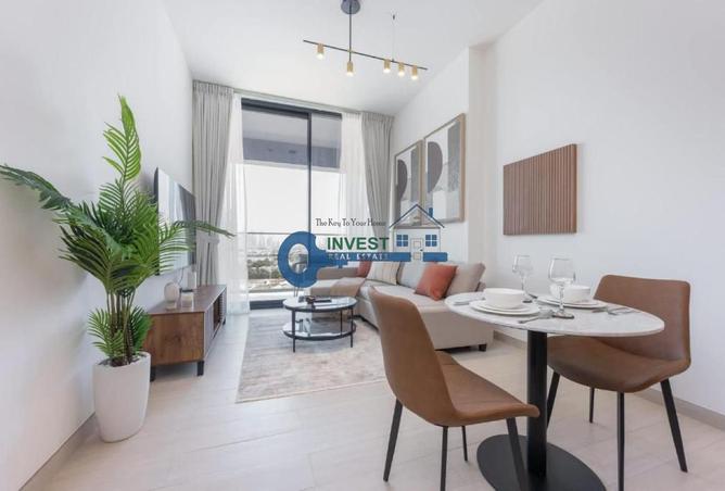 65151937 - الصورة الرئيسية للعقار