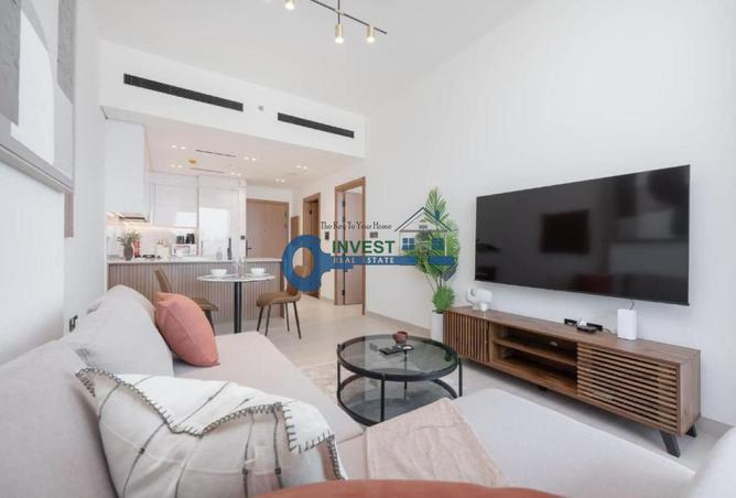 65151937 - صورة العقار 2