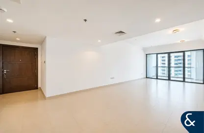 Apartment - 1 Bedroom - 1 Bathroom for sale in 8 Boulevard Walk - Mohammad Bin Rashid Boulevard - Downtown Dubai - Dubai Apartment - 1 Bedroom - 1 Bathroom for sale in 8 Boulevard Walk - Mohammad Bin Rashid Boulevard - Downtown Dubai - Dubai