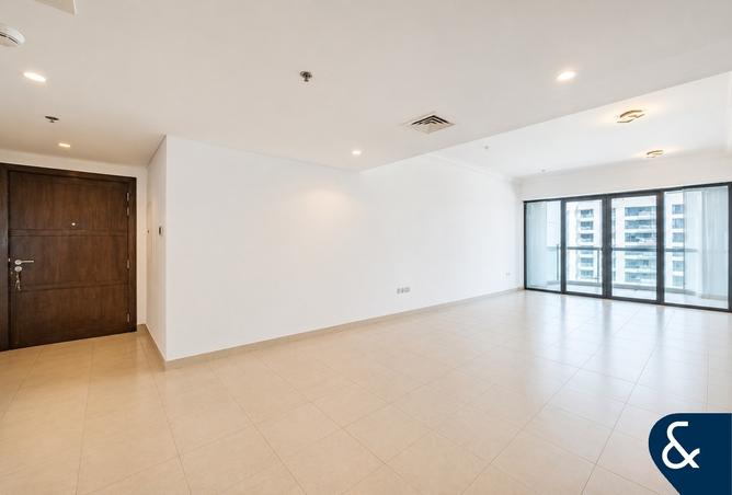 126103821 - Property Main Image